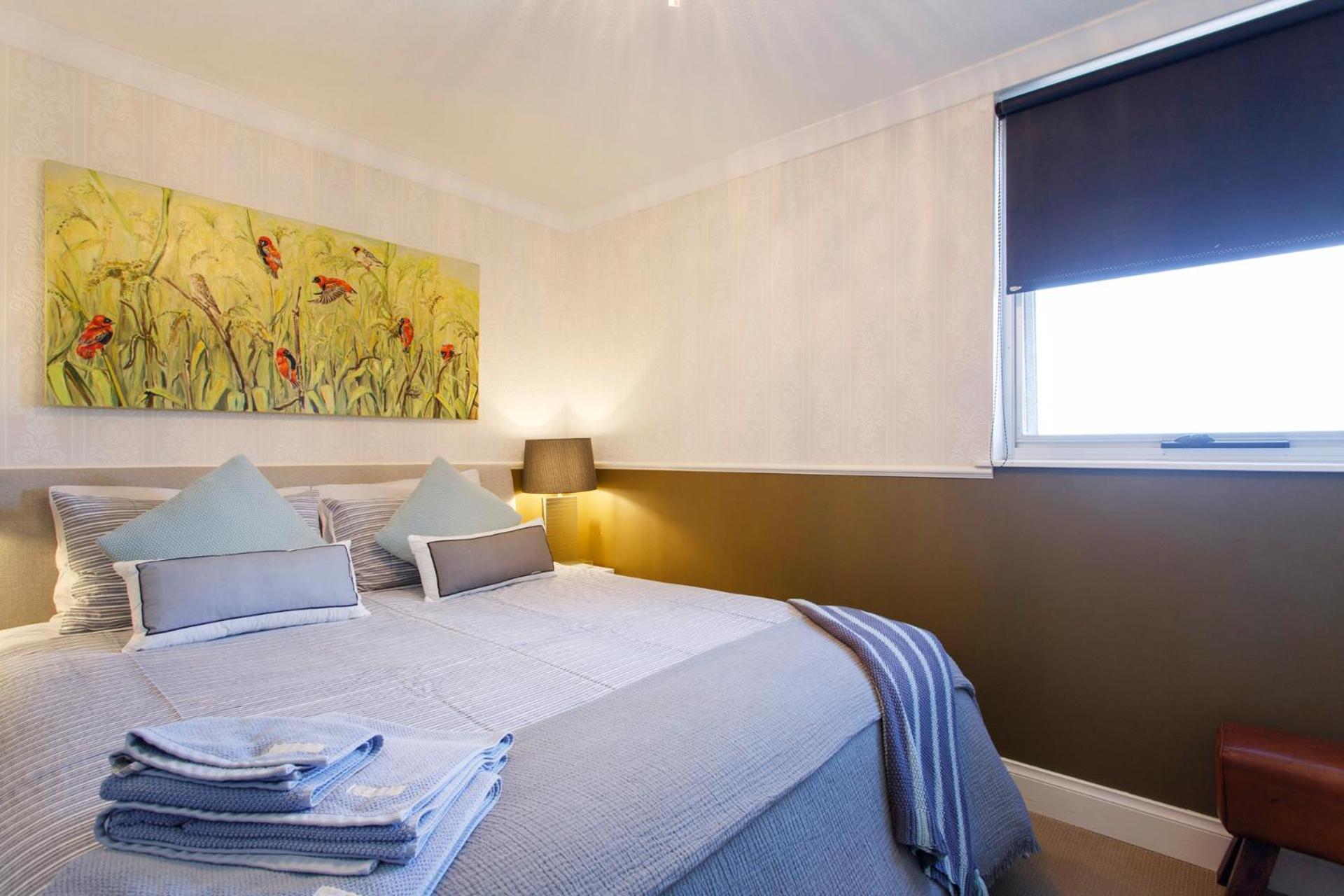 Central Hidden Gem - Fremantle Apartment Екстериор снимка