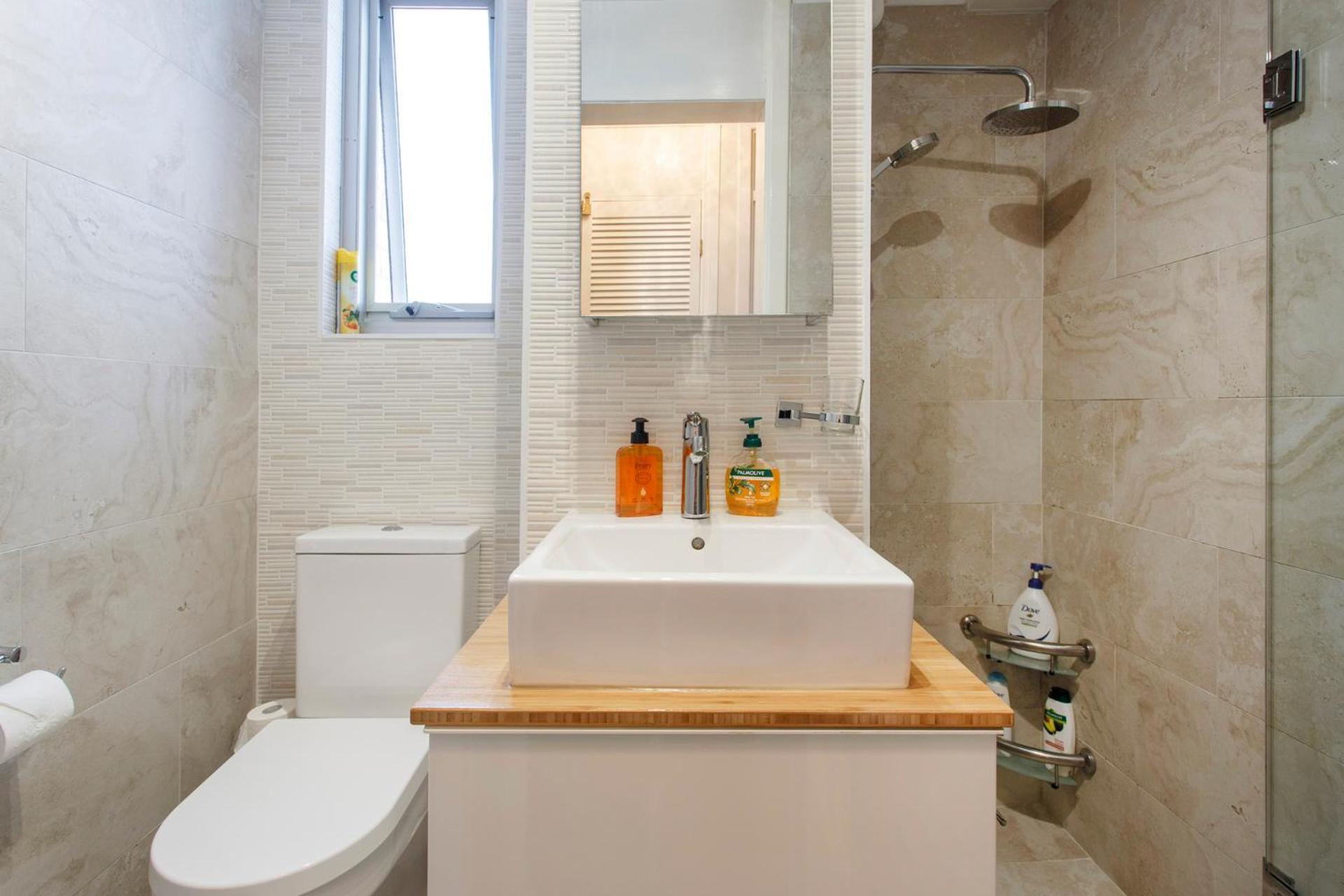 Central Hidden Gem - Fremantle Apartment Екстериор снимка